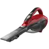Image de Black+decker dva315j-qw aspirateur a main - 10,8v - rouge BLA5035048668566