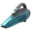 Image de Black+decker Wda320j-qw Aspirateur A Main Eau+poussieres - 10,8v - Ble