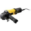 Image de Meuleuse filaire - 850W - STANLEY FATMAX - FMEG210-QS - 115 mm