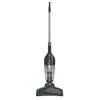 Image de Black & Decker Nsva315j Aspirateur Balai Et Balai Électrique Batterie Sec Sans Sac 0,4 L Anthracite 1,5 Ah