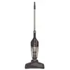 Image de Black + decker aspirateur balai rechargeable 4 en 1 nsva315j - lithium 10,8 v - 1,5 ah - noir et gris