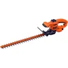 Image de BLACK & DECKER Taille-Haies 50cm 450W BEHT251