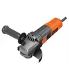 Image de Meuleuse dangle Black and Decker BEG220SA5 - 900W 125mm - Electrique - Professionnelle