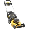 Image de Tondeuse 48cm 18v Dewalt Dcmw564n-xj