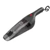 Image de Aspirateur Voiture Sans Sac Black+decker Dustbuster Auto 12 V Rouge/gris 0,37 L 5 M 8,8 Aw