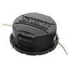 Image de Bobine Avec Fil Coupe-bordure Dewalt/longueur:2 Mm X 8 M