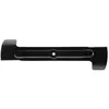 Image de Lame BLACK & DECKER A6321 38cm - Innovation lame à ailettes