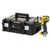 Image de Boulonneuse à chocs 1/2'' xr 18v Dewalt 450nm