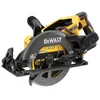 Image de DeWalt - Scie circulaire XR Flexvolt 54V 190mm sans batterie ni chargeur - DCS577N