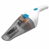 Image de Aspirateur à main à main NVC115JL-QW BLACK+DECKER