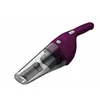 Image de Aspirateur à main NVC115W-QW BLACK+DECKER