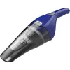 Image de Aspirateur à main - BLACK + DECKER - Dustbuster® - Lithium 3.6V - Rechargeable - Sans sac