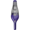 Image de Aspirateur à main à main NVC215W BLACK & DECKER