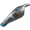 Image de Aspirateur À Main Black & Decker Dustbuster Nvc215wa
