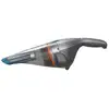 Image de Aspirateur a main dustbuster nvc215wa