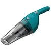 Image de Aspirateur à main WDC115WA-QW BLACK+DECKER