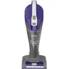 Image de Aspirateur à main DVB315JP-QW BLACK & DECKER