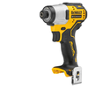 Image de Visseuse à chocs XR 12V Brushless DEWALT DCF801N-XJ
