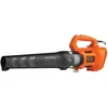 Image de Souffleur Axial Filaire Black+decker Bebl185-qs 1850w 2 Vitesses Réglables En Poignée