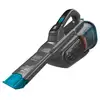 Image de Black+decker - aspirateur à main rechargeable 12v bhhv320b-qw - dustbuster BHHV320B-QW