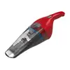 Image de Aspirateur à main black & decker nvc115war