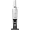 Image de Aspirateur à main NVC115BJL Noir BLACK & DECKER