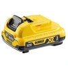 Image de Batterie xr 12v 3ah Dewalt li-ion