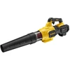 Image de Souffleur 54v Dewalt Dcmba572n-xj Brushless Flexvolt
