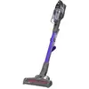 Image de Aspirateur balai rechargeable BLACK&DECKER BHFEV182CP-QW