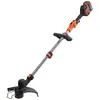 Image de Coupe bordures sans fil black decker bcste636l1 qw 36v 33 cm batterie 2 5ah BCSTE636L1-QW