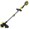 Image de Coupe Bordures 18v Brushless 33cm - Fourni Avec Une Bobine, Un Chargeur Et Une Batterie 4ah