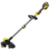 Image de Debroussailleuse sans fil stanley fatmax v20 33 cm brushless 18v avec batterie 4ah SFMCSTB933M-QW