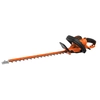 Image de Black & Decker Behts551 Double-lame 650 W