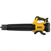 Image de Souffleur 18v Dewalt Dcmbl562n-xj Brushless