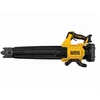Image de Souffleur XR 18V (sans batterie ni chargeur) en boîte carton - DEWALT - DCMBL562N