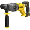 Image de Perforateur SDS+ - STANLEY FATMAX - SFMCH90 - 18V - Technologie BRUSHLESS - 2 Joules