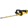 Image de Taille Haie Xr 18v 55cm (sans Batterie Ni Chargeur) En Boîte Carton Dewalt Dcmht563n