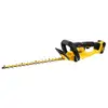 Image de Taille-haies xr 18v 5ah li-ion dewalt - dcmht563p1-qw DCMHT563P1-QW