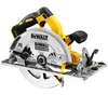 Image de Scie circulaire XR 18V 184 mm - DEWALT - sans batterie ni chargeur - coffret - DCS572NT-XJ