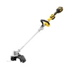 Image de Coupe-bordure Repliable 18v Dewalt Dcmst561n-xj