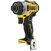 Image de Visseuse sans fil DEWALT DCF601N-XJ XR 12V - sans chargeur/batterie