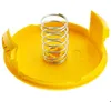 Image de Cache bobine pour bobine Stanley Fatmax - STZST1169-XJ - diamètre 16mm