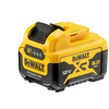 Image de Batterie XR 12V 5Ah Li-Ion DEWALT DCB126-XJ