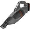 Image de Aspirateur à main BCHV001C1-QW BLACK+DECKER