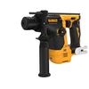 Image de Perforateur SDS-plus XR 12V Brushless 1.1J DEWALT DCH072N-XJ