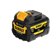 Image de Batterie renforcée XR 12V 5Ah Li-Ion DEWALT DCB126G-XJ