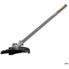 Image de Tête débrousailleuse combisystème XR Flexvolt 54V DEWALT - DCMASBC1N-XJ