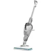 Image de Nettoyeur Vapeur BHSM168D-QS BLACK+DECKER