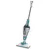 Image de Nettoyeur Vapeur Black+decker Bhsm166dsm 1600w Autoselect Steamitt