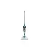Image de Nettoyeur vapeur black & decker bhsm1610dsm